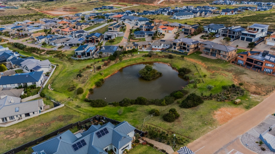 3 Bedroom Property for Sale in Monte Christo Western Cape